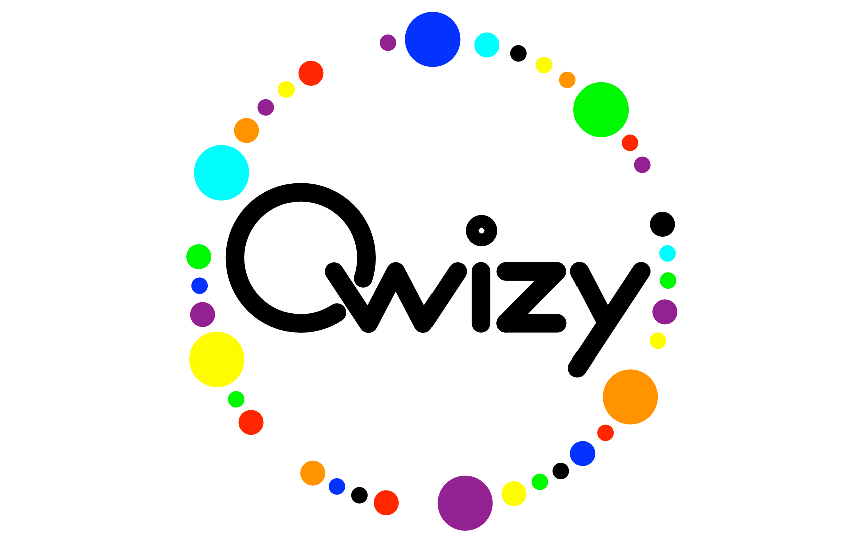 Qwizy